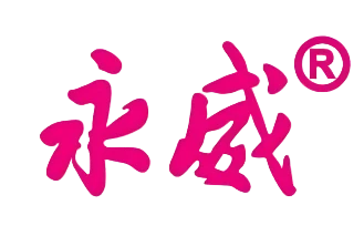 Chengwei  Púdar  Co.,  Teo.